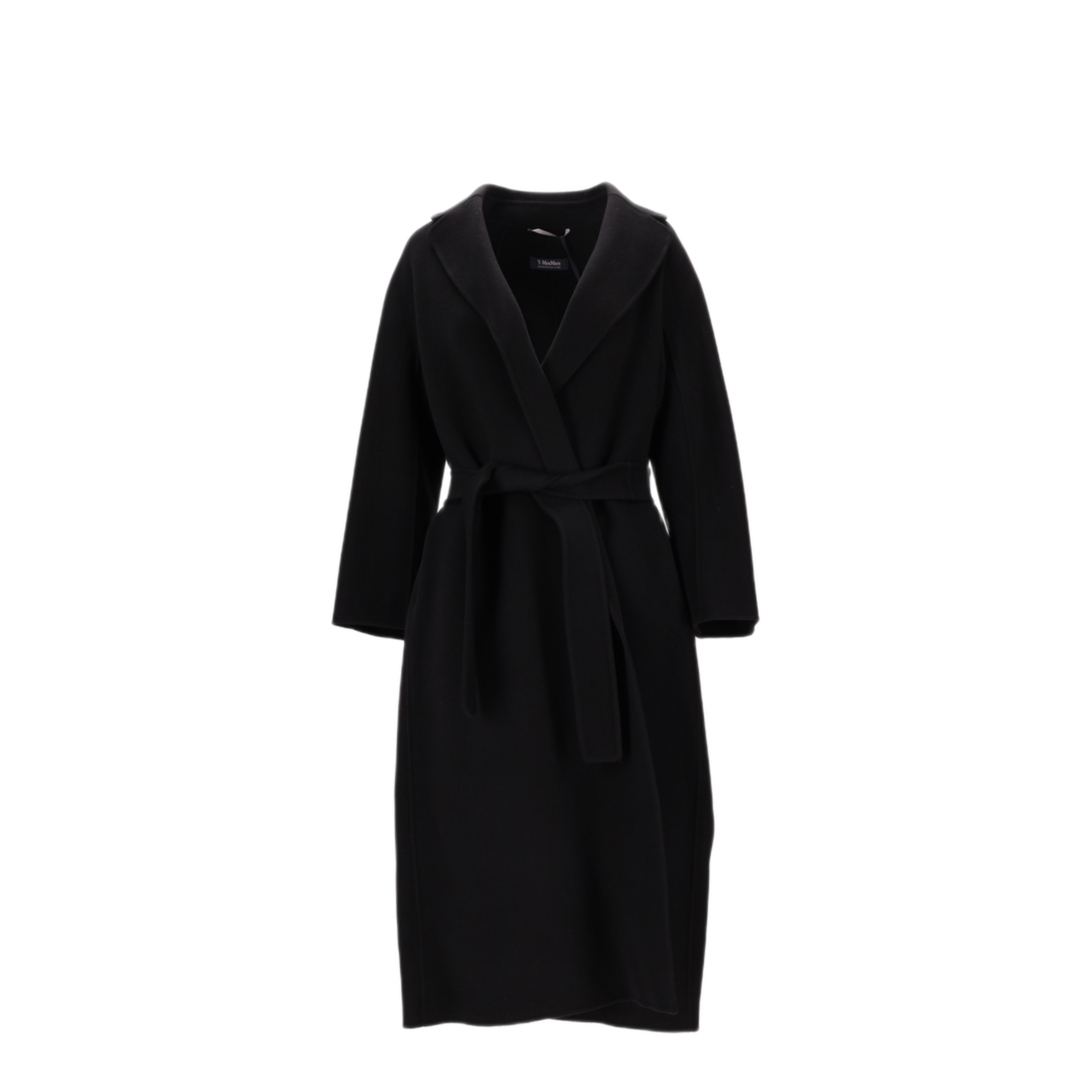 MAYFEYR -  - Cappotto - 2529016081600ESTURIA013