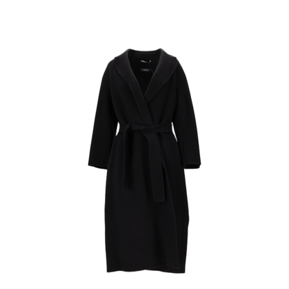 MAYFEYR -  - Cappotto - 2529016081600ESTURIA013