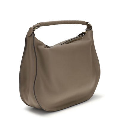 MAYFEYR - Chloè - Marcie Shoulder Bag - CH26SS881R3528H