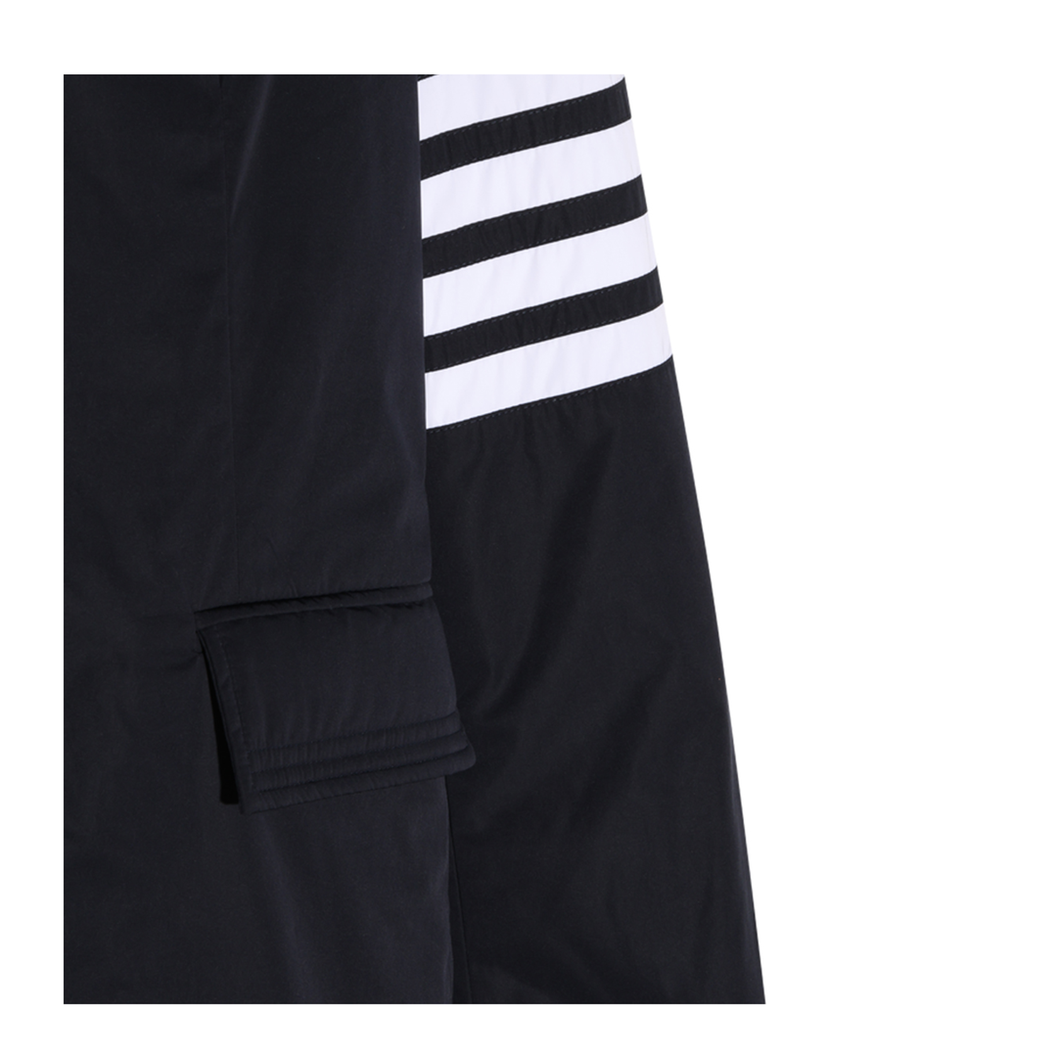 MAYFEYR - Thom Browne - Jackets - MOD093XF1090415
