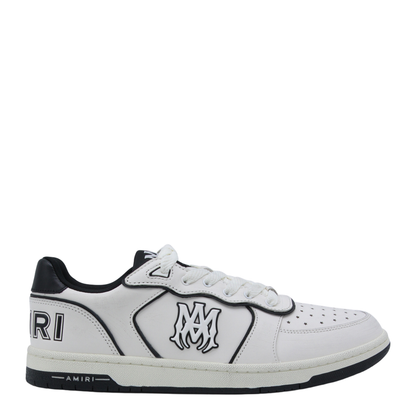 Newport Sneakers