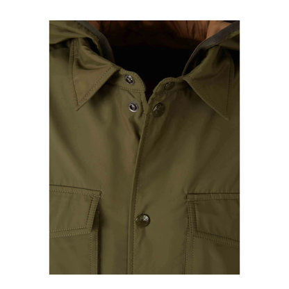 MAYFEYR - Moncler - Jackets - L10911G00022597YW818