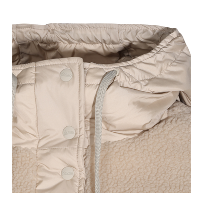 MAYFEYR - Herno - Coats - PI002300D127631985