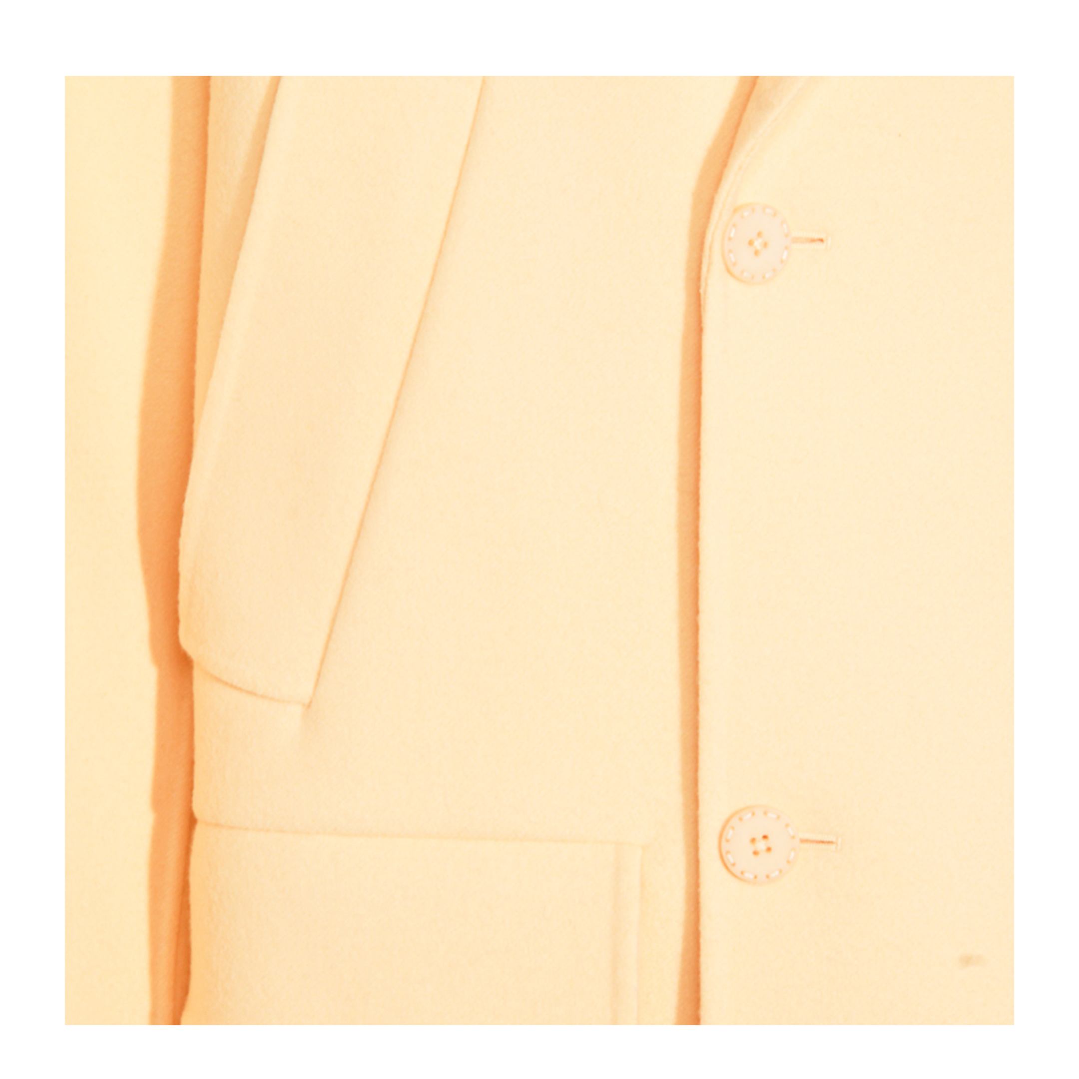 MAYFEYR - Fendi - Coats - FW1415AOYAF0QJ6