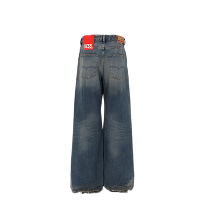 MAYFEYR - Diesel - Jeans 1996 D Sire - A0692509N2901