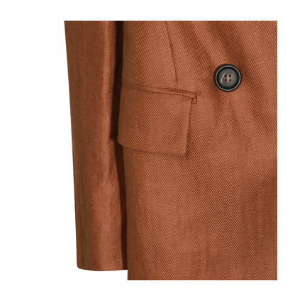 women's suit