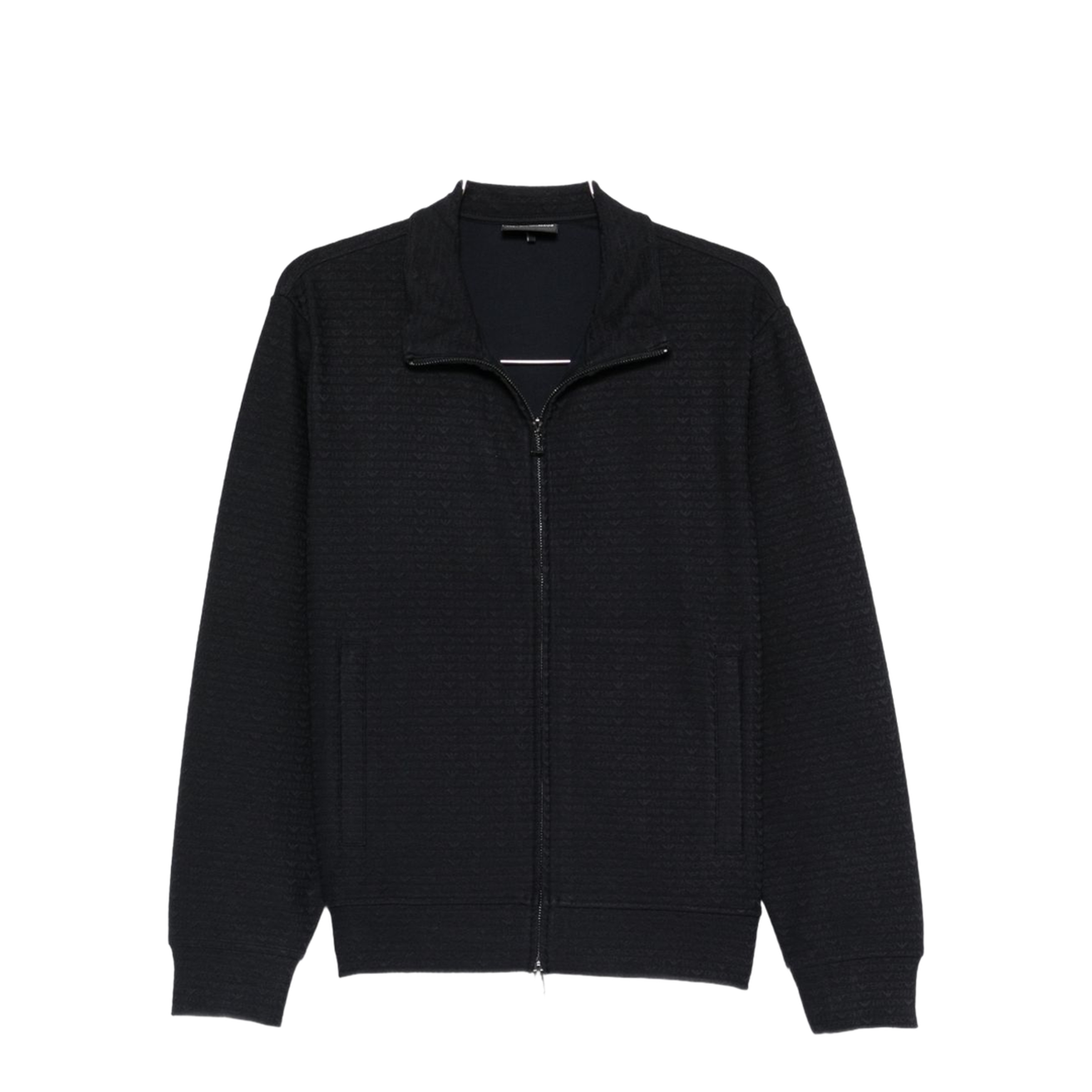 MAYFEYR - Emporio Armani - Sweaters - EM004534AF13700FB413