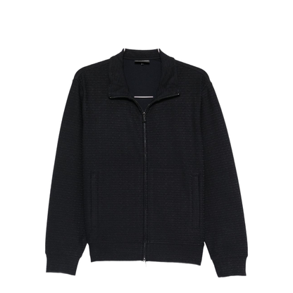 MAYFEYR - Emporio Armani - Sweaters - EM004534AF13700FB413
