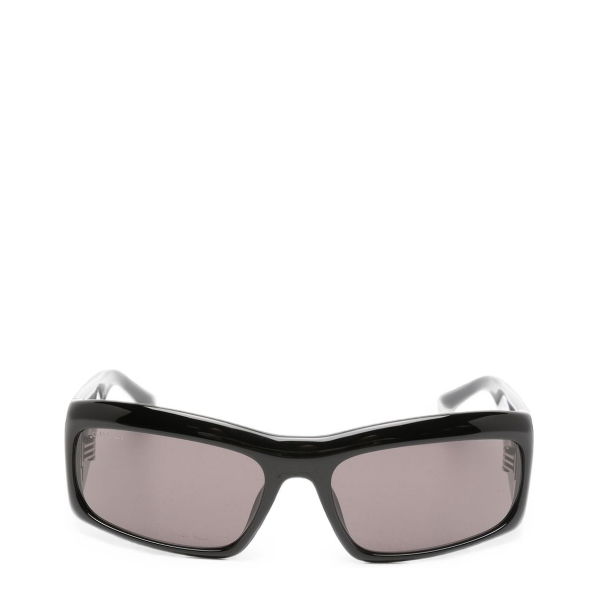 MAYFEYR - Gucci - Sunglasses Black - A002LIJ07401012