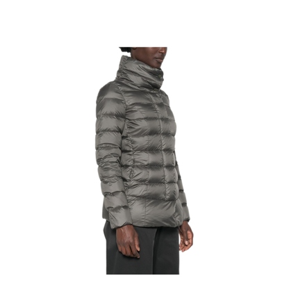 MAYFEYR - Peuterey - Coats Dark Green - PED545501181967689