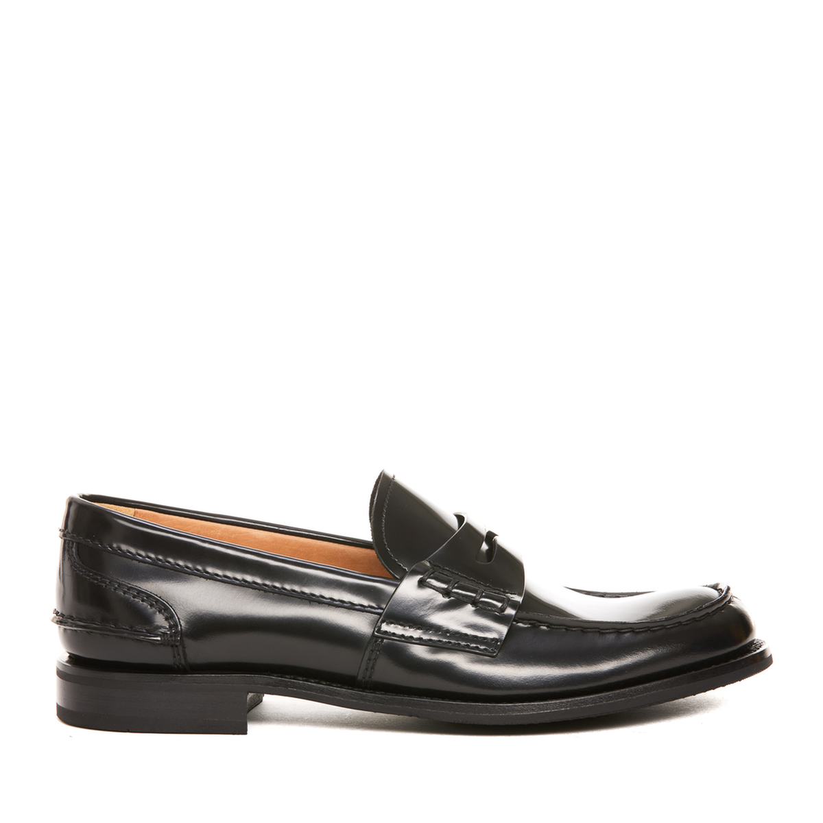 Flat Shoes