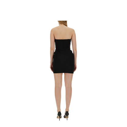 MAYFEYR - GENNY - Mini Dress - 76AAO417N0115899