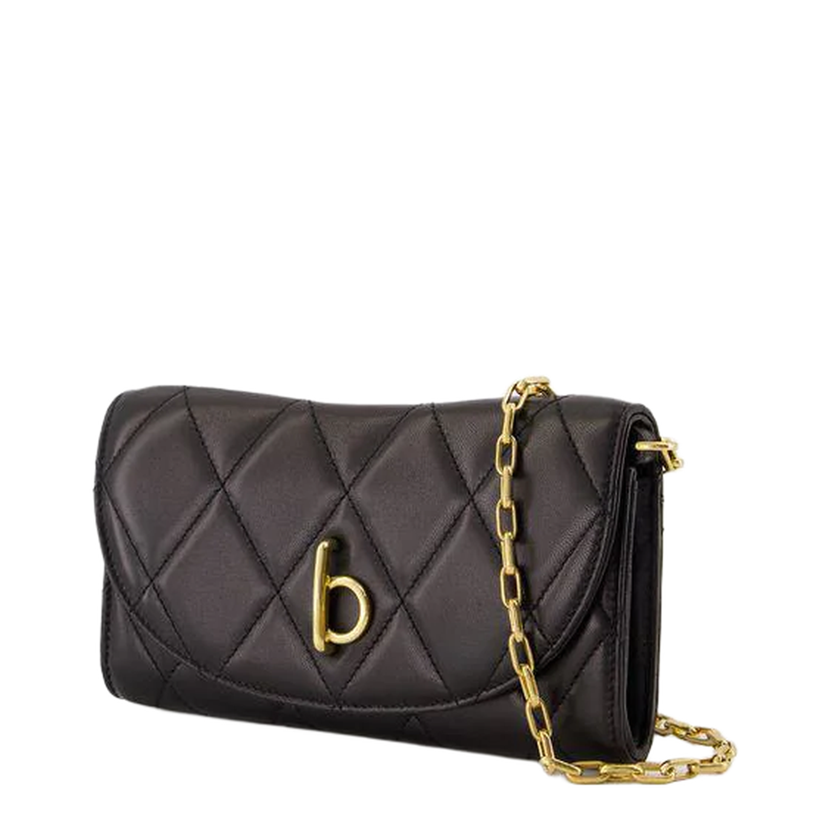 Rocking Horse Mini Bag