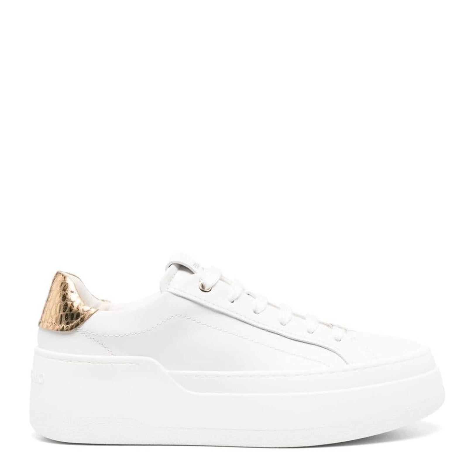 Sneakers White