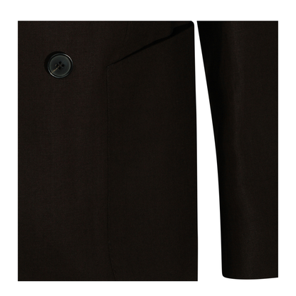 MAYFEYR - Zegna - Jackets - R373528A31DJ3S07R