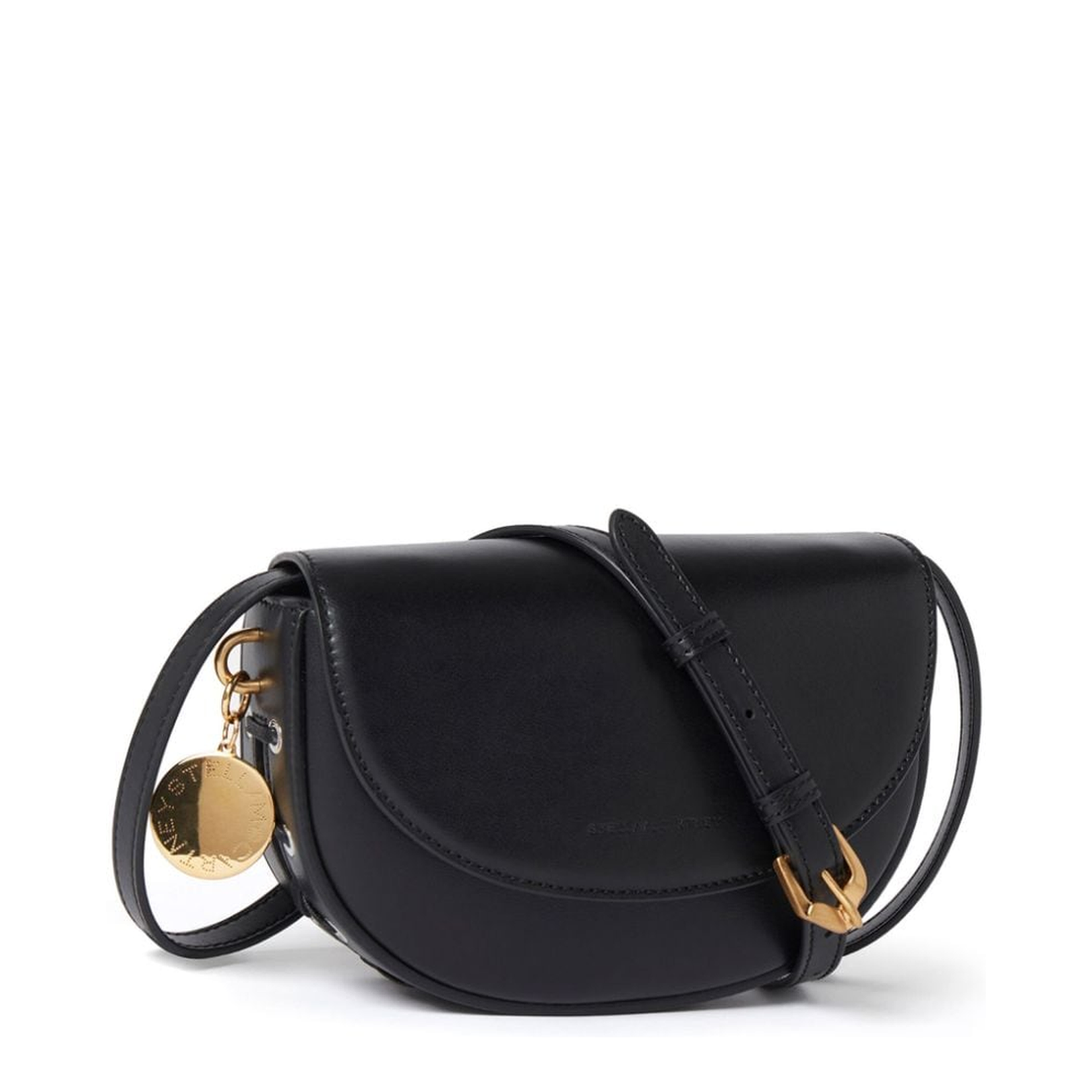 Stella McCartney Bags in Black