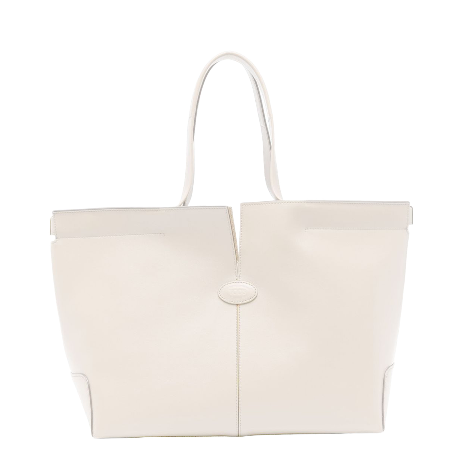 Tod's Bags.. White