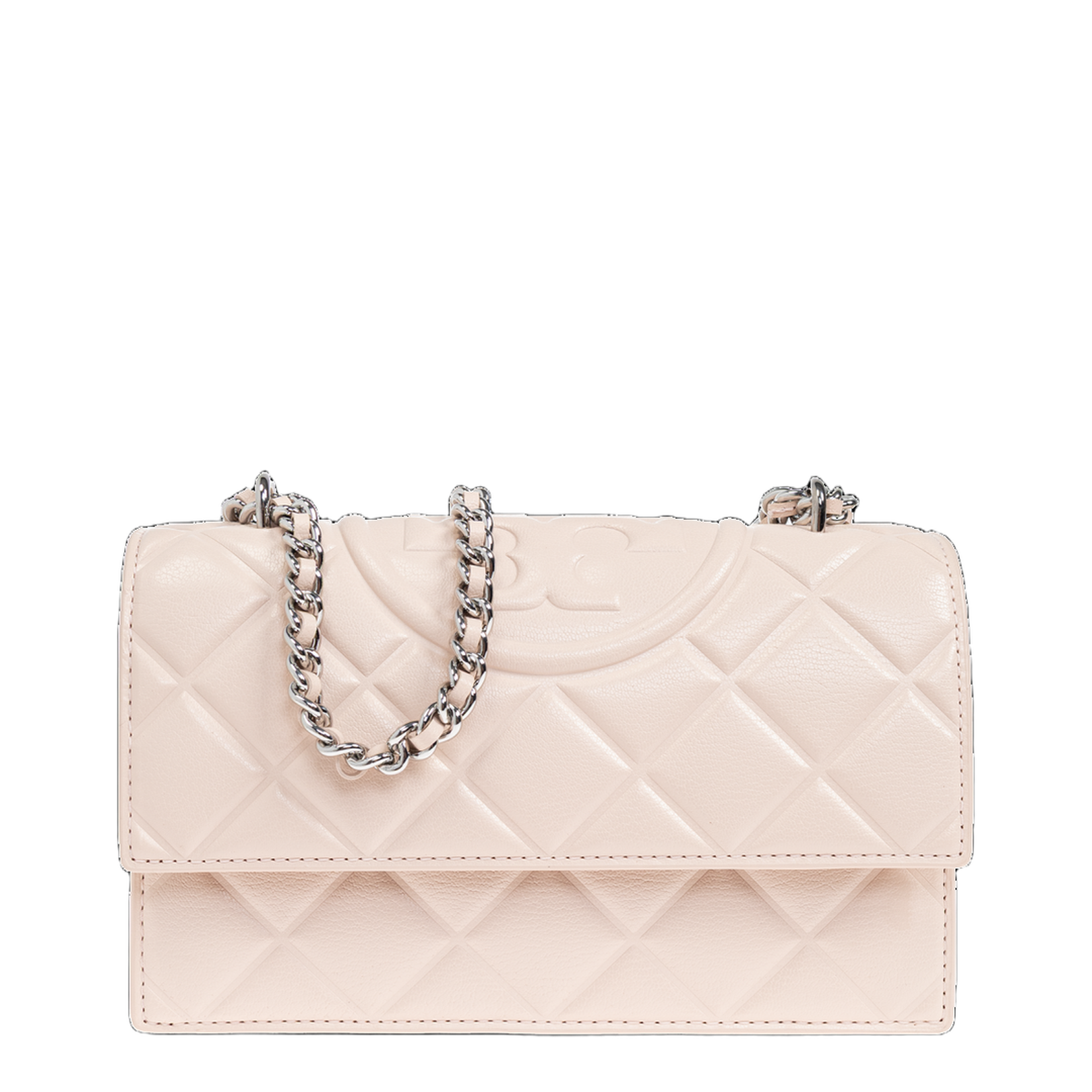 Shoulder Bag Fleming Small