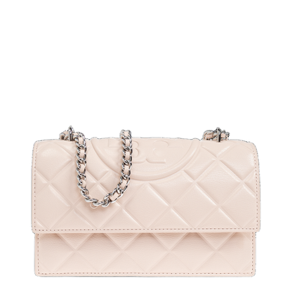 Shoulder Bag Fleming Small