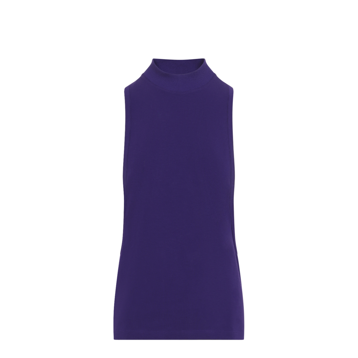 MAYFEYR - Versace - Vintage Tank Top - 10269501A186391LJ40