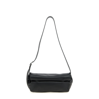Rollup Small Handbag