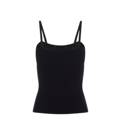 MAYFEYR - Max Mara - Maglia - 2611361181650MXMEPIC004
