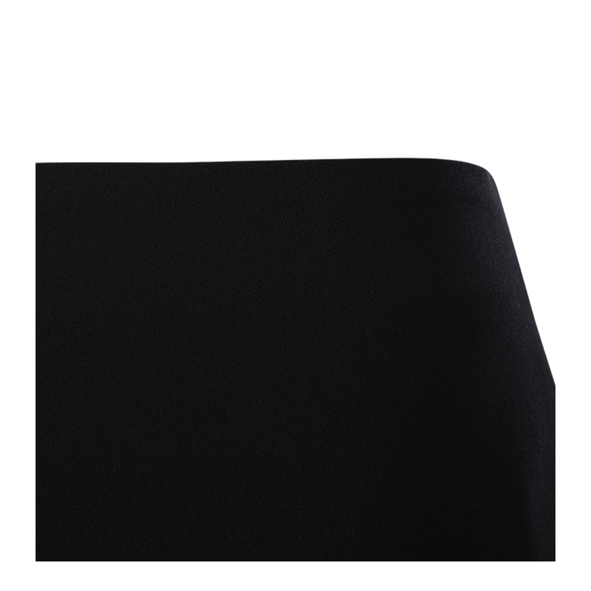 MAYFEYR - Jil Sander - Midi Skirt - J02MA0402J40356001