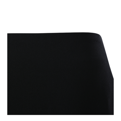 MAYFEYR - Jil Sander - Midi Skirt - J02MA0402J40356001