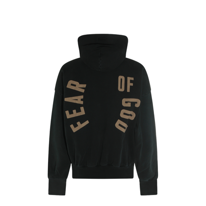 MAYFEYR - Fear Of God - Light Grey Sweater - FG9M129979BHF001