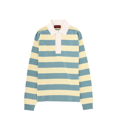 Silk Polo