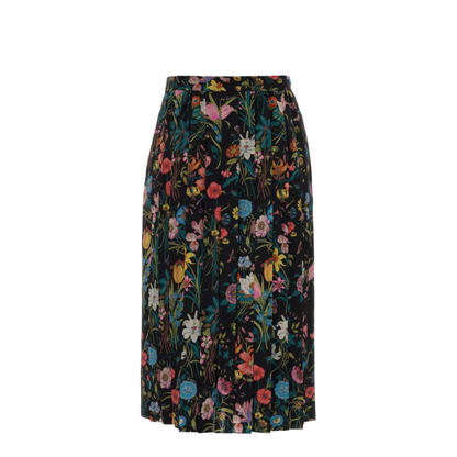 MAYFEYR - Gucci - Skirts Black - 865115ZAU221066
