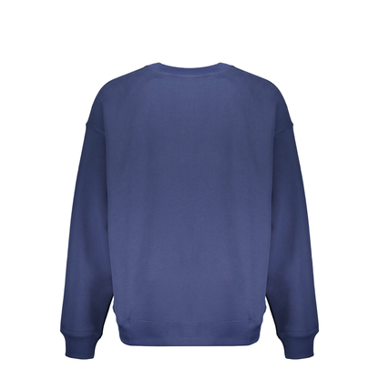 Knitted Sweater