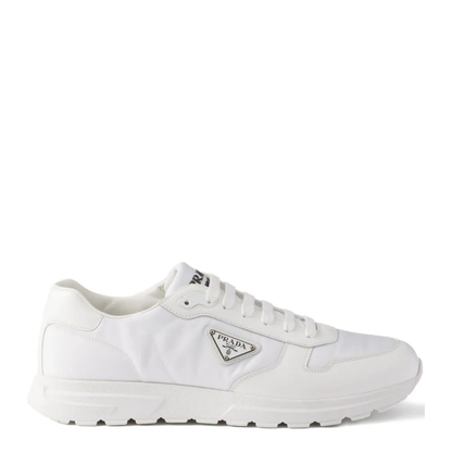 Sneakers White