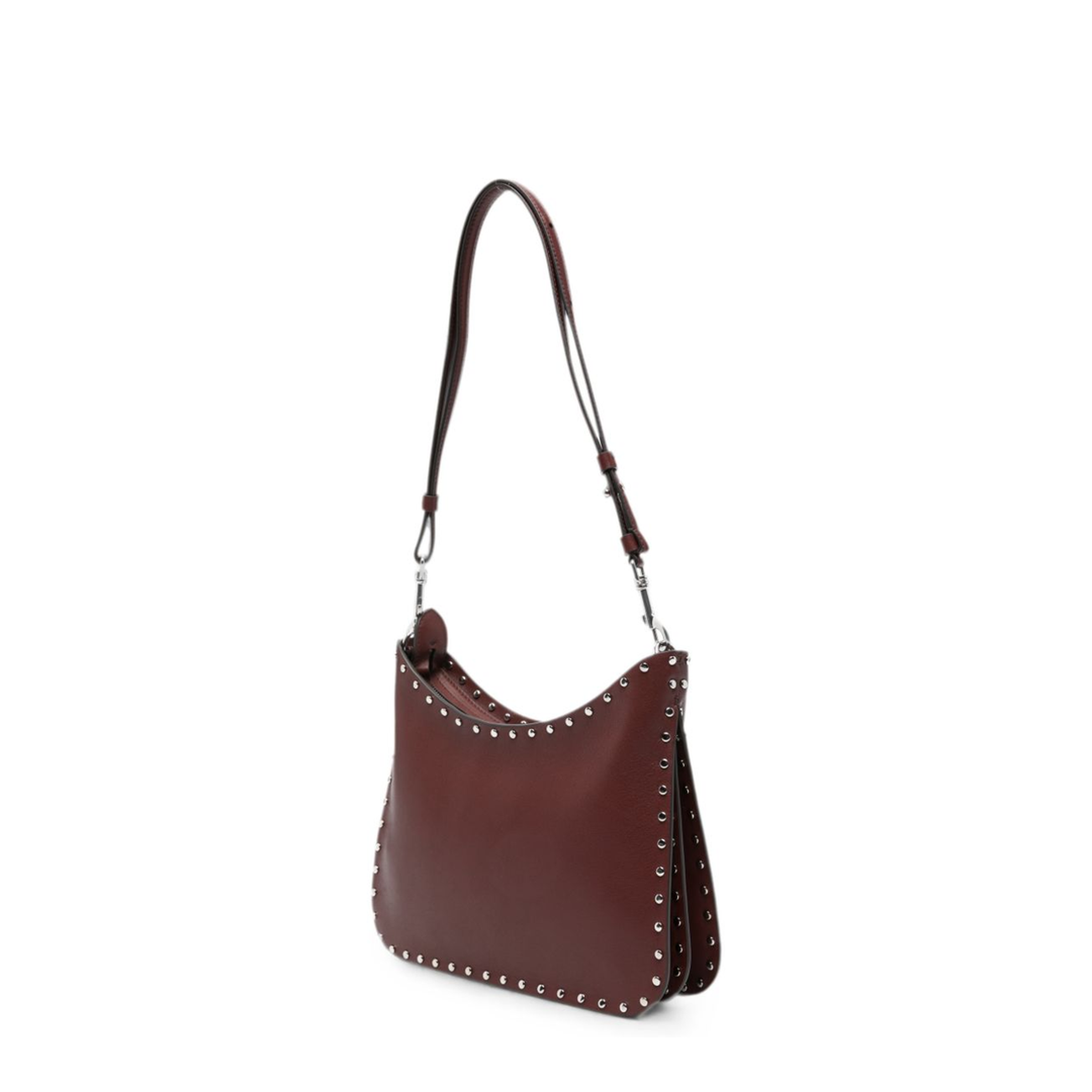 MAYFEYR - Phoebe Philo - Brown Bag - DB19LT0066806CNS