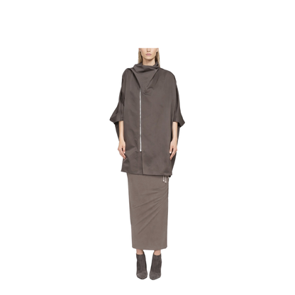 women's skirt