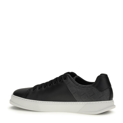 MAYFEYR - Ferragamo - Sneakers - 780843