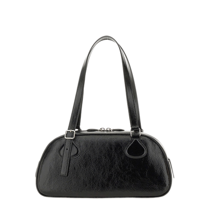 MAYFEYR - Courreges - Shoulder Bag Friday Medium - 325GSA191CR00439999