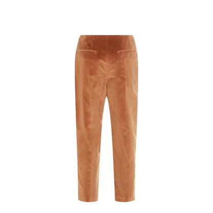 MAYFEYR - Marni - Trousers - PAMA0610S0UTC55000M24
