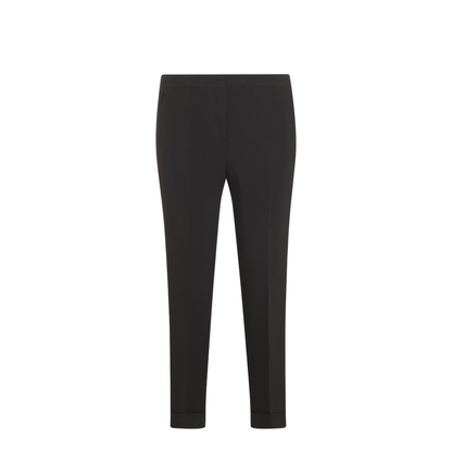 Straight Pants