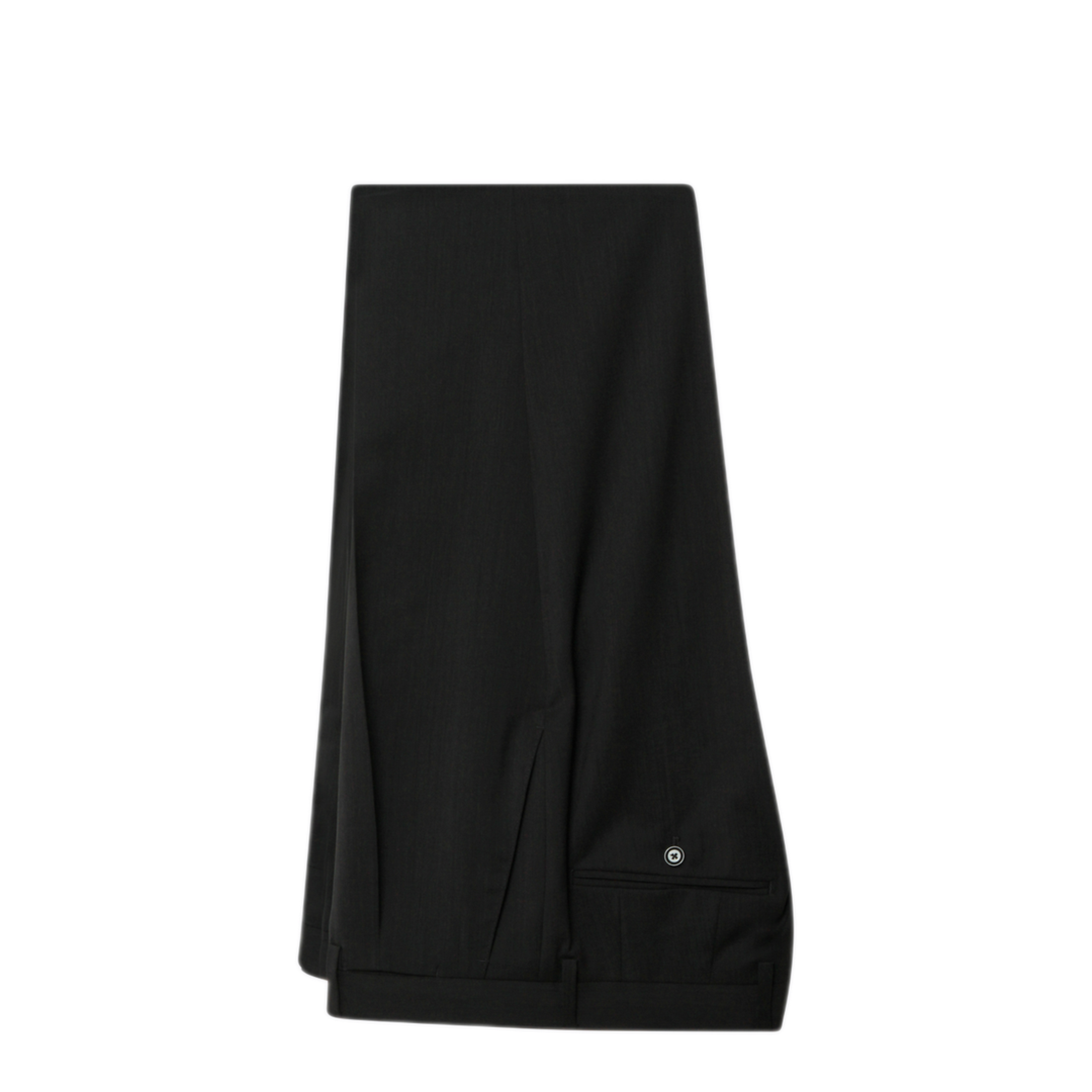 MAYFEYR - Lardini - Dresses - CN467AEIF66412980