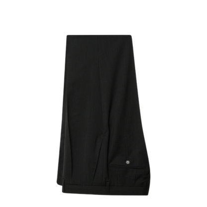 MAYFEYR - Lardini - Dresses - CN467AEIF66412980