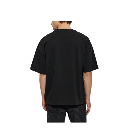 T Shirts And Polos