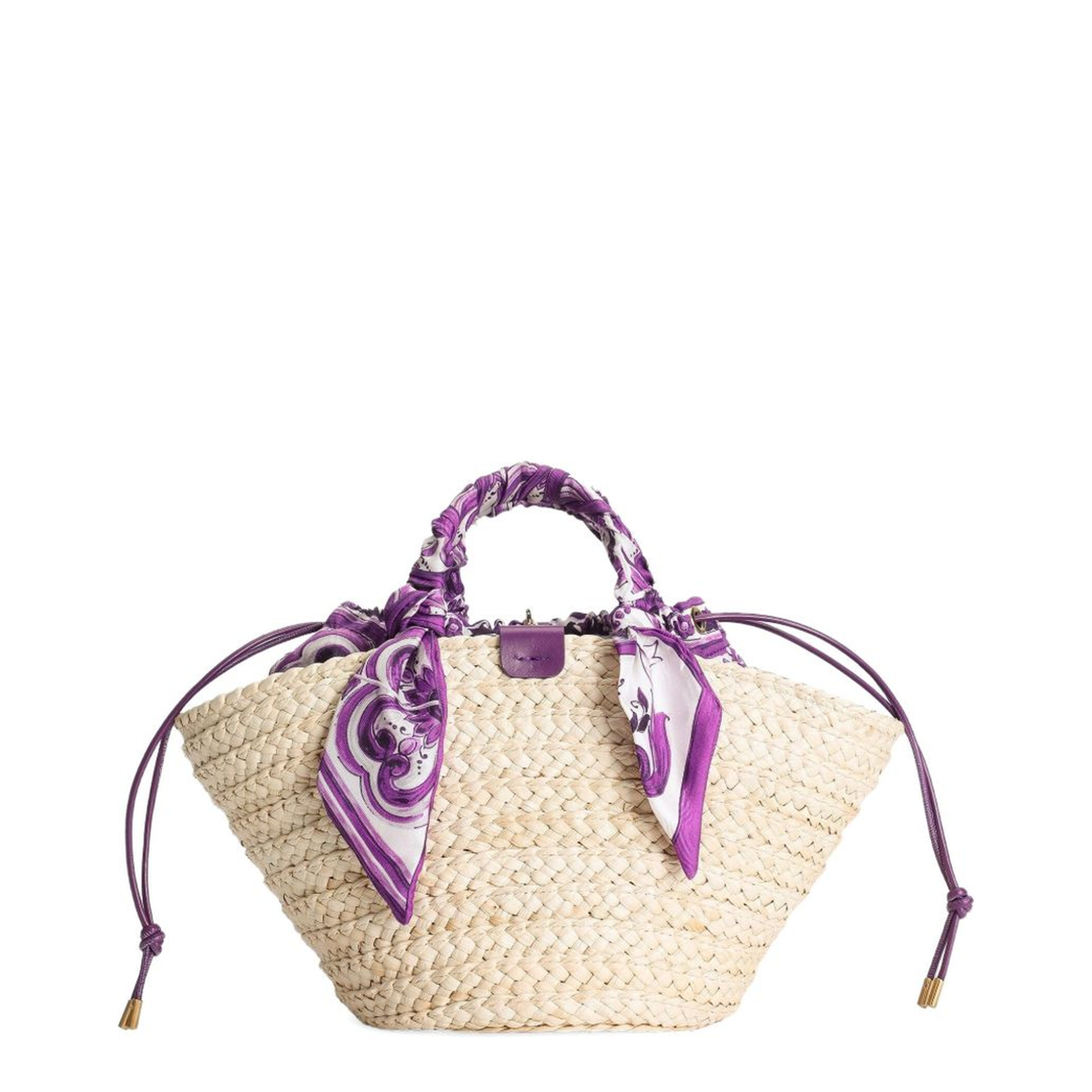 Bags.. Purple