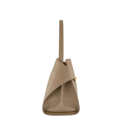 MAYFEYR - Ferragamo - Hug Sh S - 0795203042