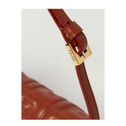 Wallet On Chain Baguette