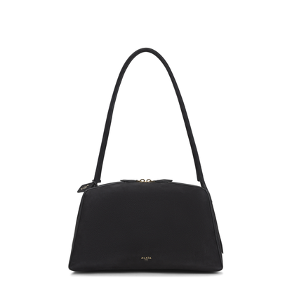 MAYFEYR - Alaia - Bouledogue Shoulder Bag - AA1L2019CA214