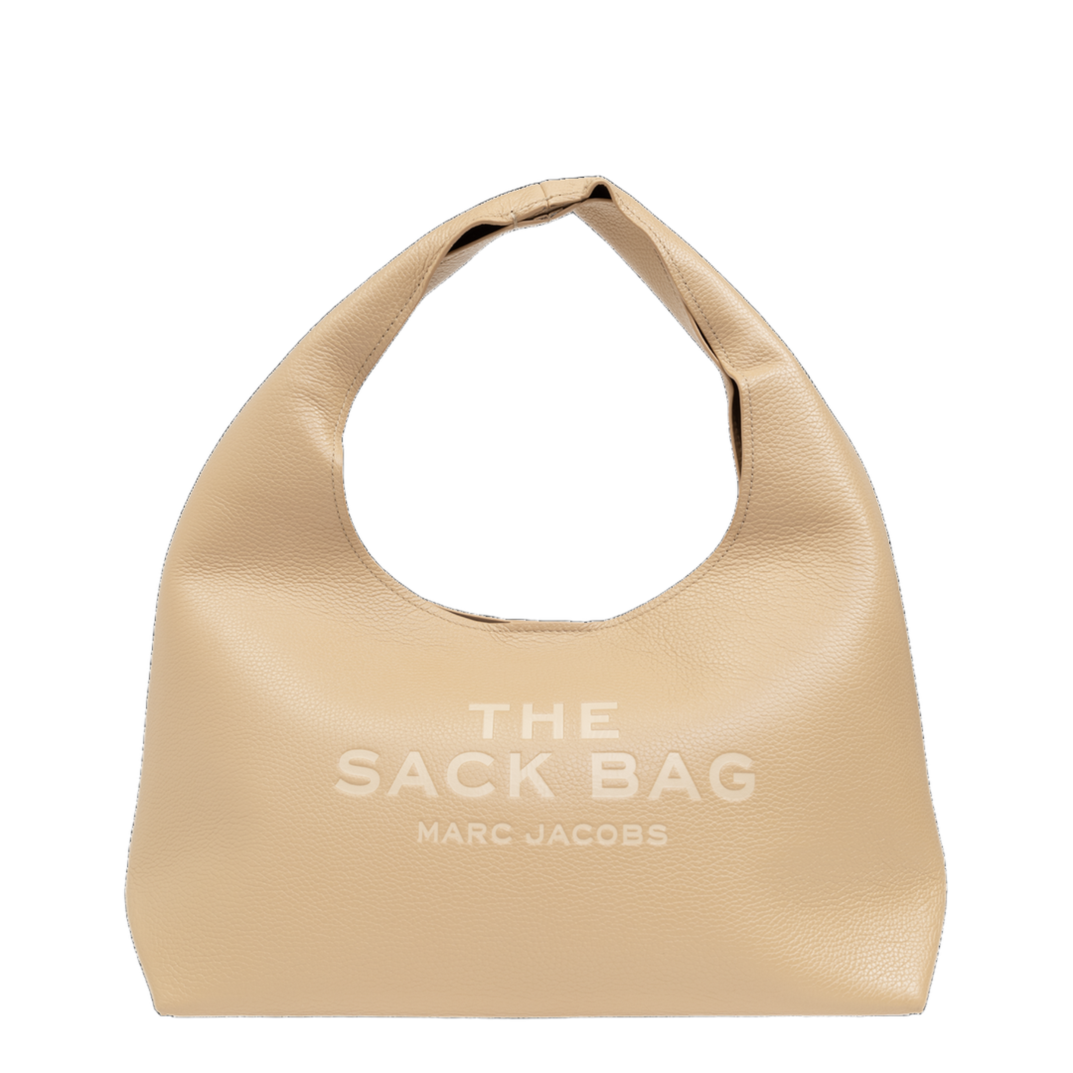 MAYFEYR - Marc Jacobs - Shoulder Bag The Sack - 2R3HSH058H020230