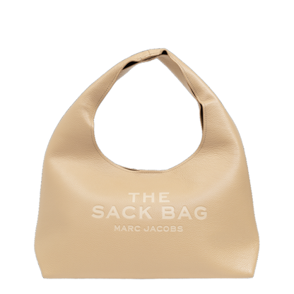 MAYFEYR - Marc Jacobs - Shoulder Bag The Sack - 2R3HSH058H020230