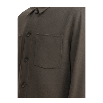 MAYFEYR - Vince - Work Jacket - M10434054A070SMK