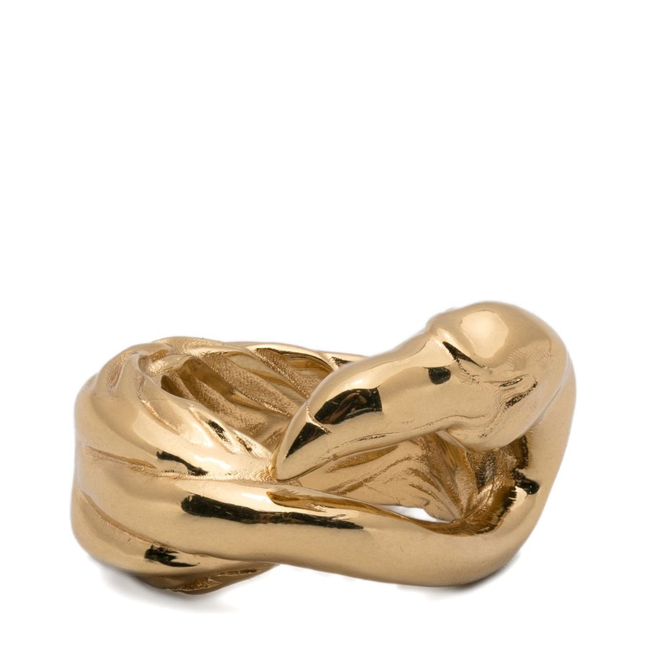 MAYFEYR - Unknown - Bijoux - CH26UJR06CB79DC